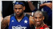 NBA: 60ό All Star Game