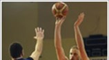 Α1 μπάσκετ: Η δέκατη έβδομη αγωνιστική