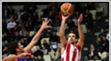 Μπάσκετ: Η δέκατη έκτη αγωνιστική