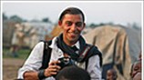 Lucas Dolega 1979 - 2011
