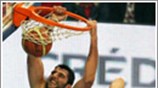 Μπάσκετ: Η δωδέκατη αγωνιστική