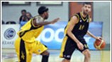 Μπάσκετ: Η δέκατη αγωνιστική