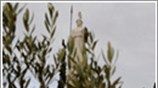 Tο ανακαινισμένο Πεδίον του Αρεως
