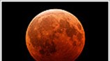 Ολική σεληνιακή έκλειψη