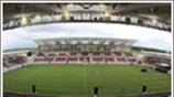 Εγκαίνια για το «AEL FC ARENA»