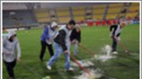 Σούπερ Λίγκα: Η δέκατη αγωνιστική