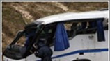 Αλβανία: Πτώση λεωφορείου ΚΤΕΛ σε χαράδρα
