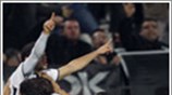 Europa League: Τα αποτελέσματα των ελληνικών ομάδων