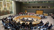 Υιοθετήθηκε ομόφωνα από το Σ.Α. του ΟΗΕ το αμερικανικό σχέδιο απόφασης για το Ιράκ