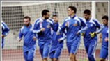 Οι «εκλεκτοί» του Οτο Ρεχάγκελ για το Μουντιάλ