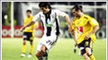 Σούπερ Λίγκα: Δεύτερη αγωνιστική των play off