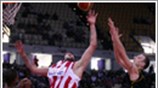 Α1 μπάσκετ: Play off