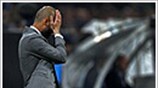 Champions League: Iντερ-Μπαρτσελόνα 3-1
