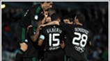 Η 30ή αγωνιστική της Σούπερ Λίγκα 