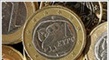 Το χρονικό της ελληνικής κρίσης