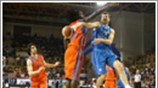 18o All Star Game