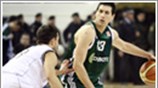 Α1 μπάσκετ: H 19η αγωνιστική