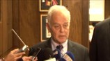 «Μετακινήσεις, όχι απολύσεις»