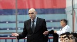Σε αναζήτηση νέου τεχνικού βρίσκεται ο Κολοσσός Ρόδου, καθώς η ομάδα του ...