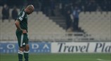 Σούπερ Λίγκα: Η 16η αγωνιστική