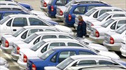 Κίνα : 16,3% αύξηση της βιομηχανικής παραγωγής τον Σεπτέμβριο