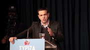 Αλ. Τσίπρας: Χωρίς θέρμανση κινδυνεύουν να πεθάνουν άνθρωποι
