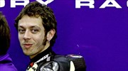 MotoGP: Και πάλι σύμβουλος της Bridgestone o Ρόσι