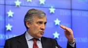Κομισιόν: Σχέδιο δράσης για την επιχειρηματικότητα