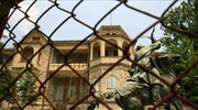 Κινητά μνημεία τα αντικείμενα που εντοπίστηκαν στο Tατόι