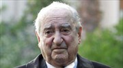 Εξιτήριο πήρε ο Κων. Μητσοτάκης