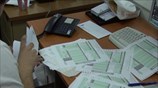 Πώς θα γίνουν οι μετατάξεις στο δημόσιο
