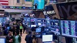 Τα κέρδη της Alcoa έδωσαν ώθηση στη Wall Street