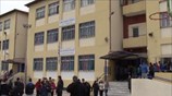 Εκπαίδευση ενηλίκων από ευρωπαϊκό πρόγραμμα