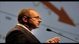 «Αλλάζει χέρια» η ηγεσία της Anglo American