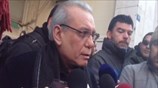 ΔΗΜΑΡ: Απαράδεκτη και αντιδημοκρατική ενέργεια