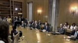 Κατευθύνσεις για καταπολέμηση της γραφειοκρατίας