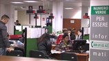 Ιταλία: Στο 37% εκτινάχθηκε η ανεργία των νέων