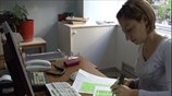 Στο 26% η ανεργία στην Ελλάδα