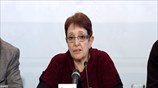 KKE: Η Α. Παπαρήγα για το φορολογικό