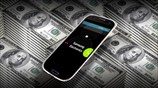 Aνω των προσδοκιών τα κέρδη της Samsung