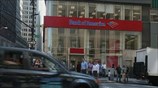 ΗΠΑ: Καταβολή 8,5 δισ. δολ. έναντι κατασχεμένων κατοικιών