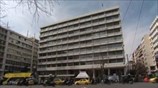 Στην εφορία οι ενοικιαστές