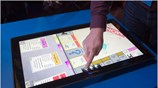 Η έκθεση CES 2013