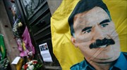 Εξηγήσεις για τις δολοφονίες στελεχών του ζητεί από τη Γαλλία το PKK
