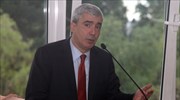 Νέο επεισόδιο στην αντιπαράθεση κυβέρνησης - ΣΥΡΙΖΑ
