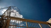 Στις 324 οι παραβιάσεις αδειών κρατουμένων τα τελευταία τρία χρόνια