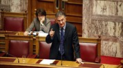 Πάνω από 680 συλλήψεις οφειλετών του Δημοσίου το 2012