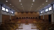 Σε πανελλαδική αποχή οι δικηγόροι