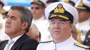 Εμπλοκή λιμενικών σε σκάνδαλο με παράνομες άδειες χειριστών ταχύπλοων
