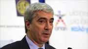 Σ. Κεδίκογλου: Απαράδεκτη η φίμωση των ΜΜΕ